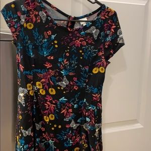 CUTE DRESS FOR GIRLS! FORMAL AND CASUAL!